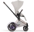 cybex-epriam-style-rosegold-city-grey2.jpg