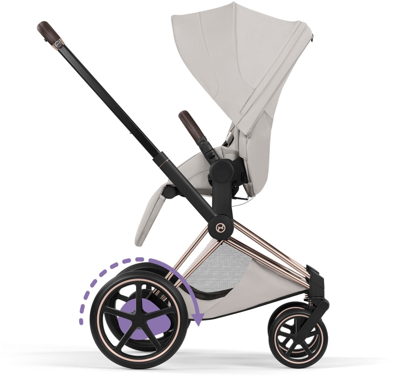 cybex-epriam-style-rosegold-city-grey3.jpg