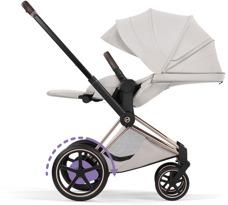 cybex-epriam-style-rosegold-city-grey4.jpg