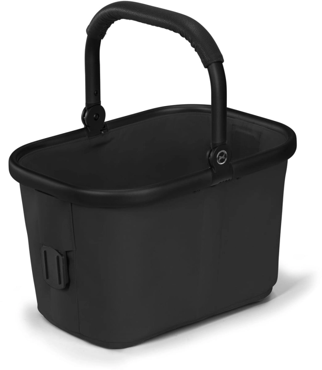 Cybex-Gazelle_Moon-Black-bassket.jpg