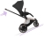 cybex-epriam-style-rosegold-sepia-black2w1.2.jpg