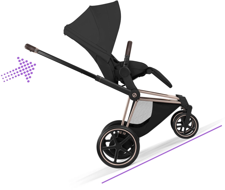 cybex-epriam-style-rosegold-sepia-black2w1.2.jpg