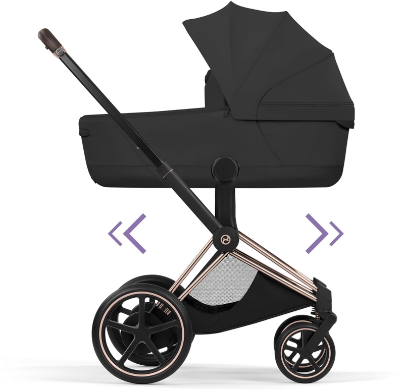 cybex-epriam-style-rosegold-sepia-black2w1.jpg
