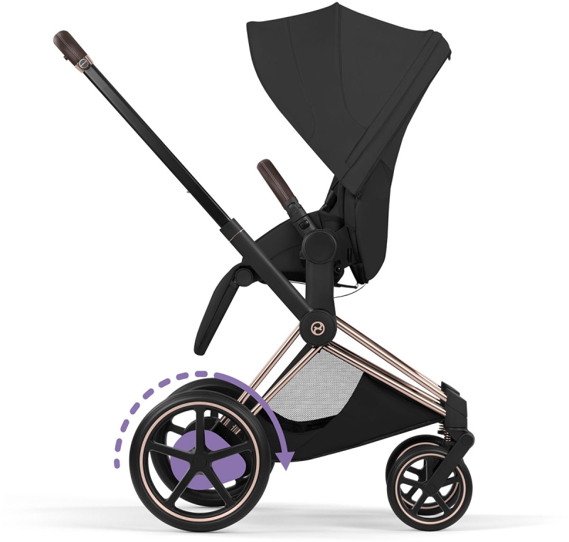 cybex-epriam-style-rosegold-sepia-black2.jpg