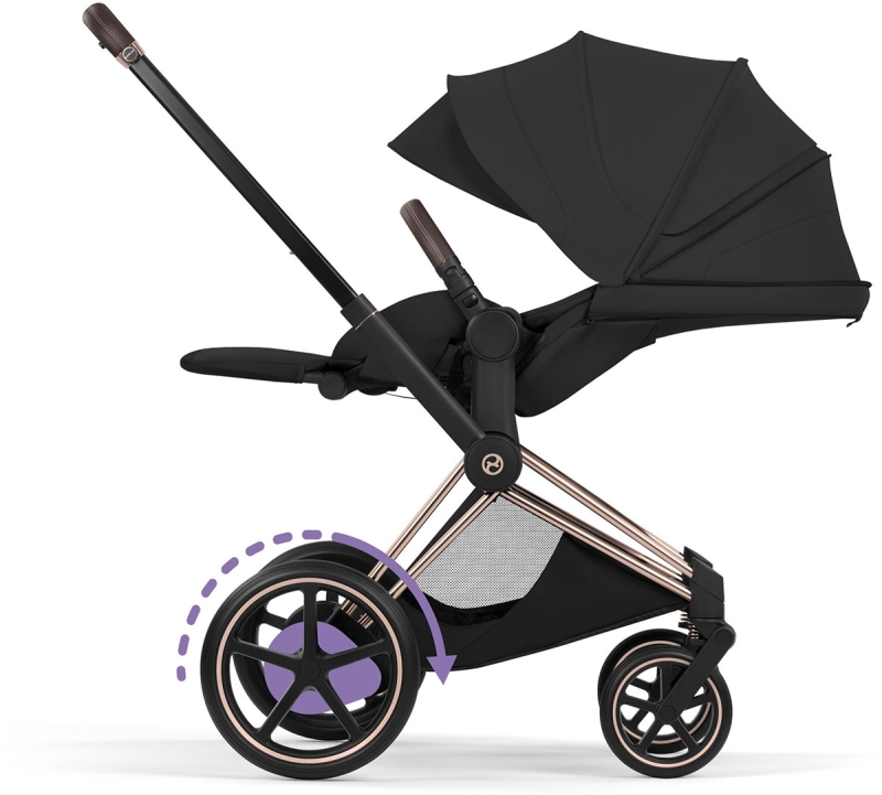 cybex-epriam-style-rosegold-sepia-black3.jpg