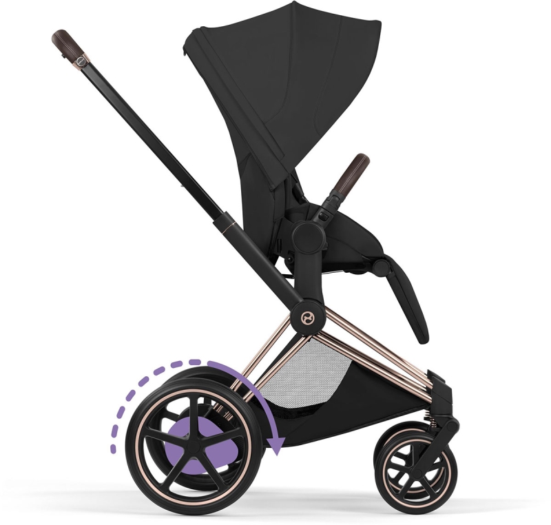 cybex-epriam-style-rosegold-sepia-black4.jpg