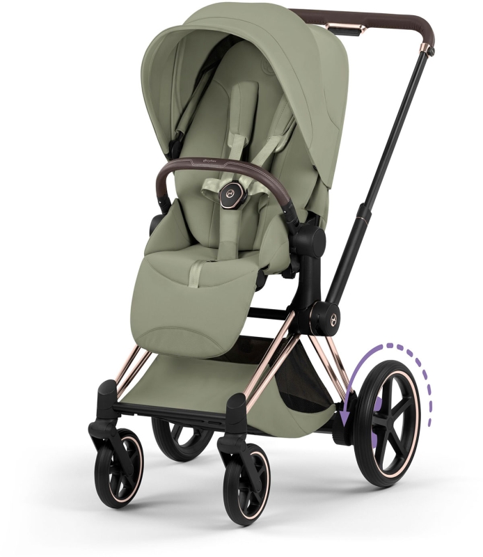 cybex-epriam-style-rosegold-sage-green.jpg