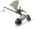cybex-epriam-style-rosegold-sage-green2w1.2.jpg