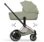 cybex-epriam-style-rosegold-sage-green2w1.jpg
