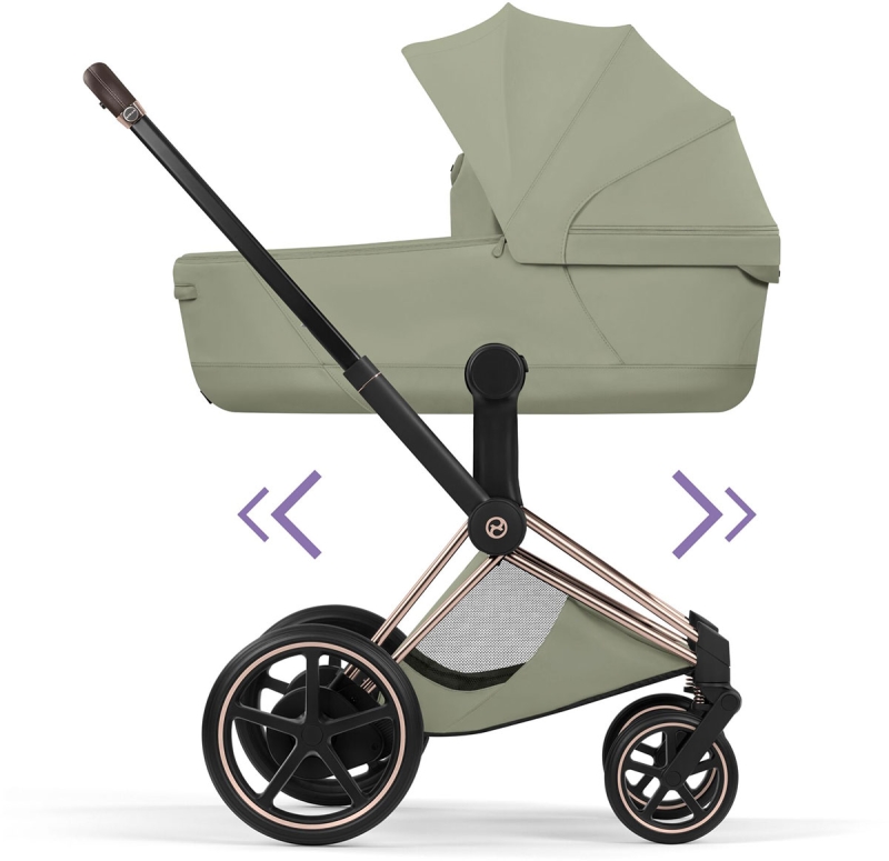 cybex-epriam-style-rosegold-sage-green2w1.jpg