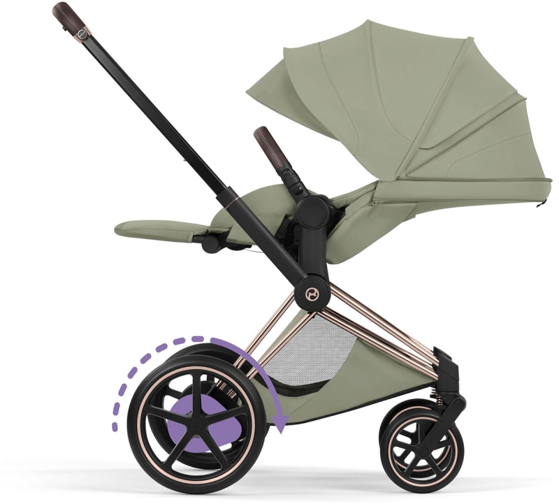 cybex-epriam-style-rosegold-sage-green3.jpg