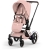 cybex-epriam-style-rosegold-peach-pink.jpg