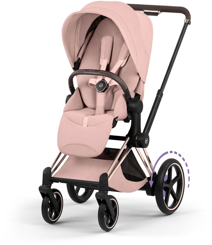 cybex-epriam-style-rosegold-peach-pink.jpg
