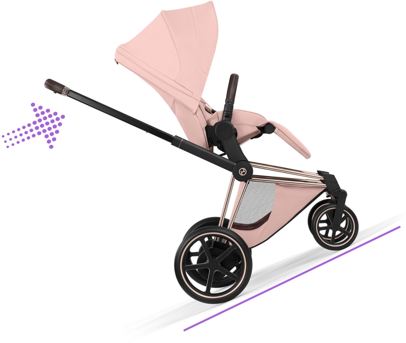 cybex-epriam-style-rosegold-peach-pink-2w1.2.jpg