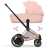 cybex-epriam-style-rosegold-peach-pink-2w1.jpg