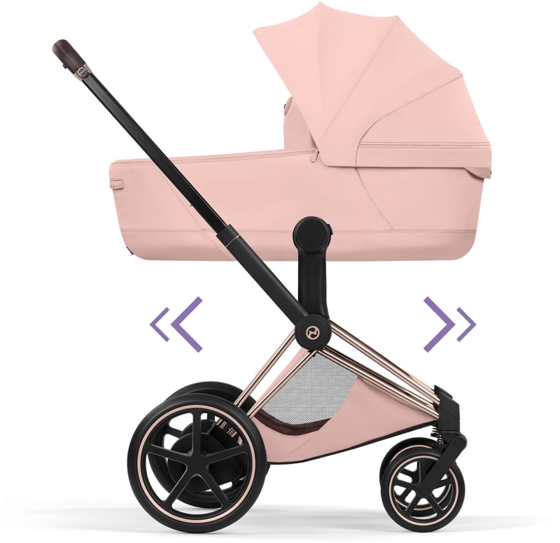 cybex-epriam-style-rosegold-peach-pink-2w1.jpg