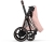 cybex-epriam-style-rosegold-peach-pink5.jpg