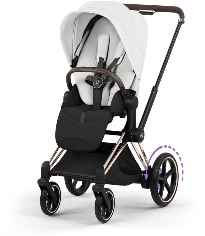 cybex-epriam-style-rosegold-off-white.jpg