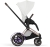 cybex-epriam-style-rosegold-off-white2.jpg