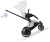 cybex-epriam-style-rosegold-off-white-2w1.2.jpg