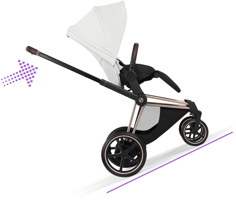 cybex-epriam-style-rosegold-off-white-2w1.2.jpg