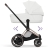 cybex-epriam-style-rosegold-off-white-2w1.jpg