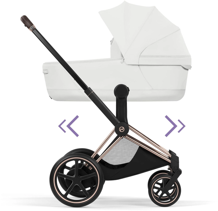 cybex-epriam-style-rosegold-off-white-2w1.jpg