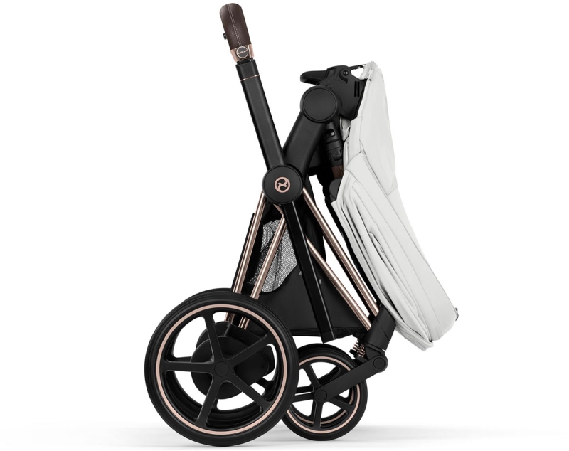 cybex-epriam-style-rosegold-off-white5.jpg
