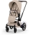 cybex-epriam-style-rosegold-cozy-beige.jpg