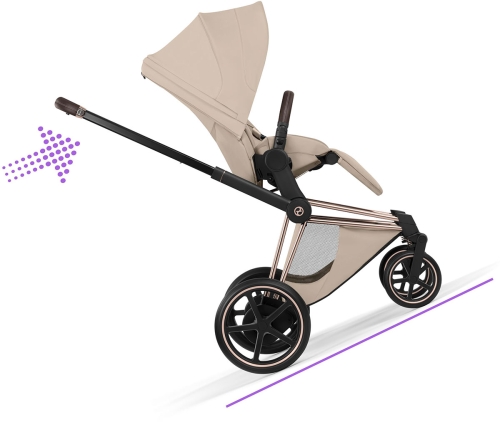 cybex-epriam-style-rosegold-cozy-beige-2w1.2.jpg