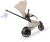 cybex-epriam-style-rosegold-cozy-beige-2w1.2.jpg