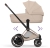 cybex-epriam-style-rosegold-cozy-beige-2w1.jpg