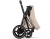 cybex-epriam-style-rosegold-cozy-beige5.jpg
