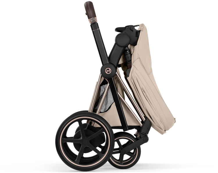 cybex-epriam-style-rosegold-cozy-beige5.jpg