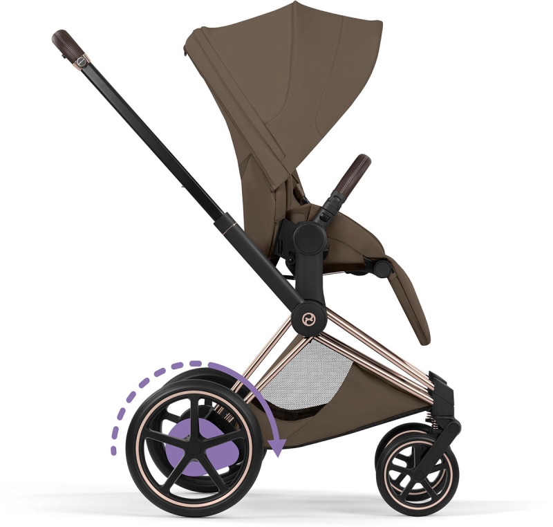 cybex-epriam-style-rosegold-coconut-brown2.jpg