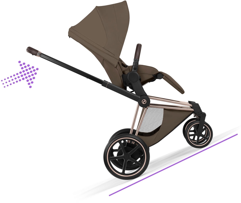 cybex-epriam-style-rosegold-coconut-brown-2w1.2.jpg