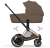 cybex-epriam-style-rosegold-coconut-brown-2w1.jpg