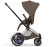 cybex-epriam-style-rosegold-coconut-brown3.jpg