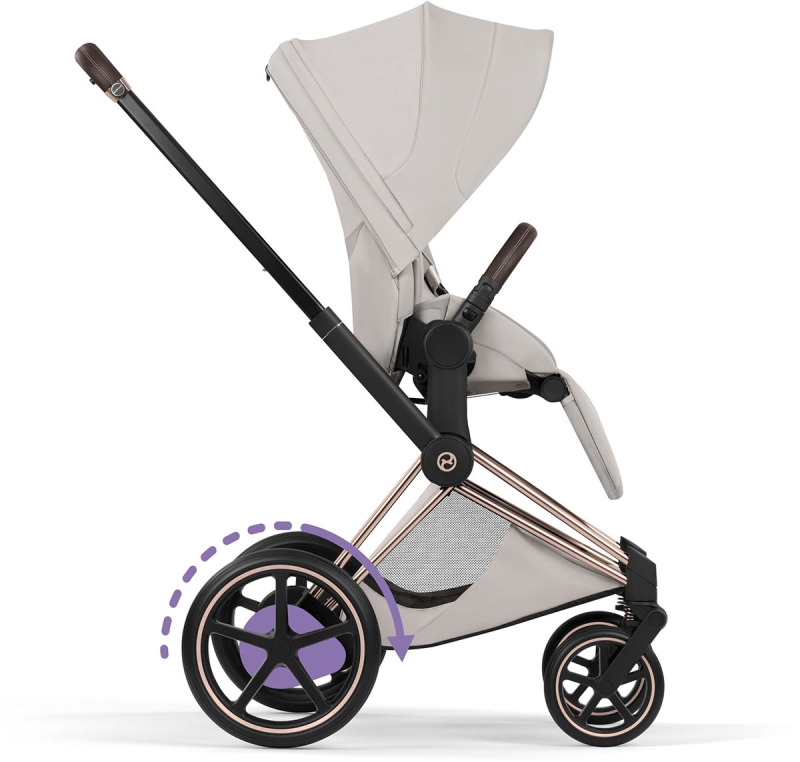 cybex-epriam-style-rosegold-city-grey2.jpg
