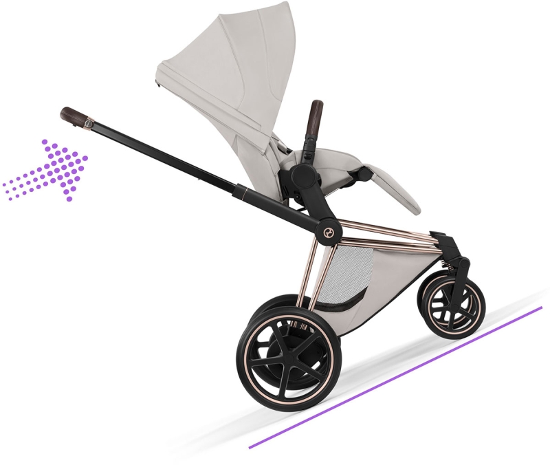 cybex-epriam-style-rosegold-city-grey-2w1.2.jpg