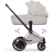 cybex-epriam-style-rosegold-city-grey-2w1.jpg