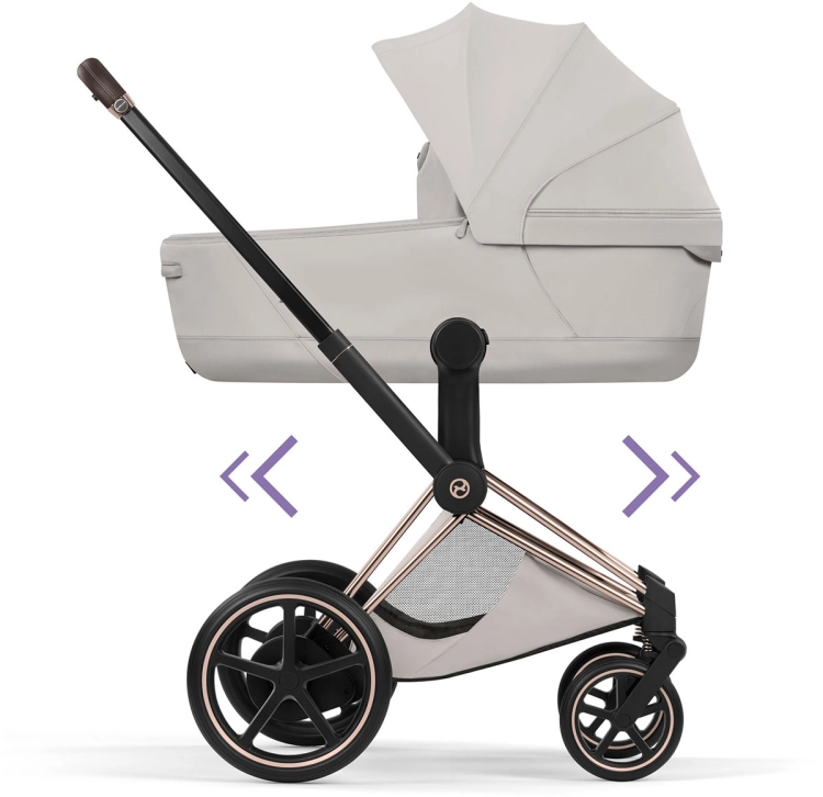 cybex-epriam-style-rosegold-city-grey-2w1.jpg