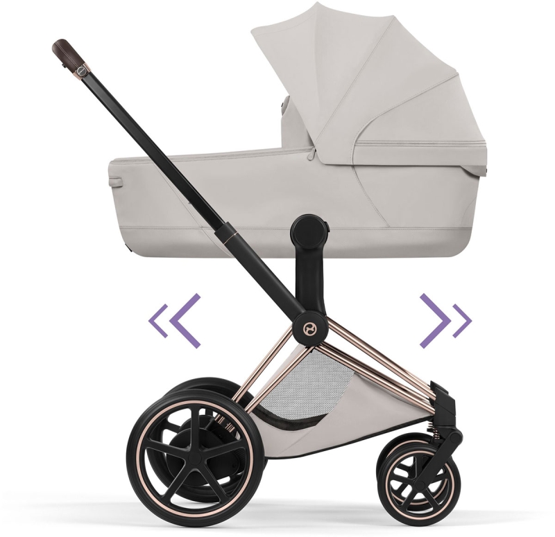 cybex-epriam-style-rosegold-city-grey-2w1.jpg