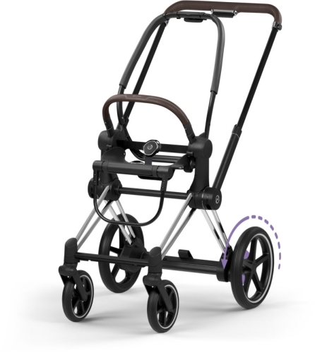 cybex-epriam-5.0-style-rama-chrome-brown.jpg
