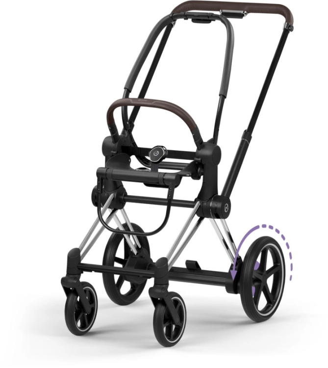 cybex-epriam-5.0-style-rama-chrome-brown.jpg
