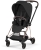 cybex-mios-4.0-style-collection-rosegold-sepia-black.jpg