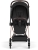 cybex-mios-4.0-style-collection-rosegold-sepia-black3.jpg