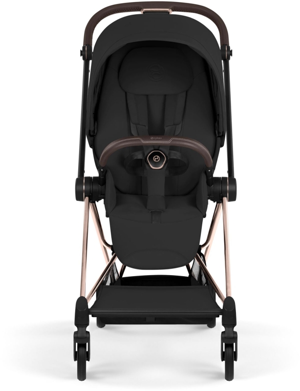 cybex-mios-4.0-style-collection-rosegold-sepia-black3.jpg