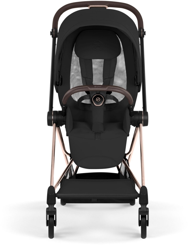 cybex-mios-4.0-style-collection-rosegold-sepia-black4.jpg
