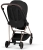 cybex-mios-4.0-style-collection-rosegold-sepia-black6.jpg